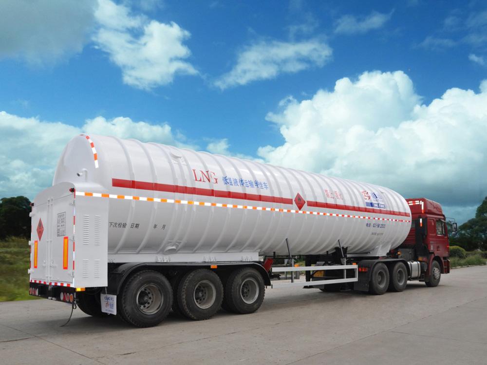 壓力容器、LNG、焊縫檢測(cè)