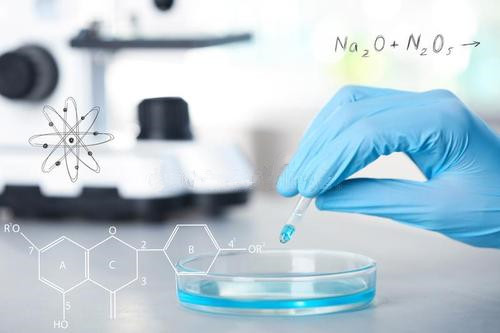 實(shí)驗(yàn)室分析、x射線(xiàn)衍射儀、x射線(xiàn)光譜儀