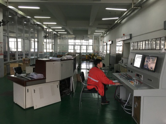 圖片11.png 圖片11.png